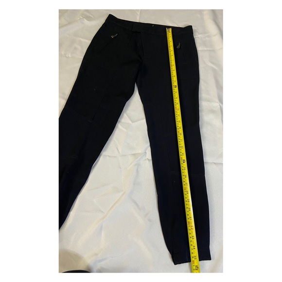 Vince. pants - Picture 5 of 10